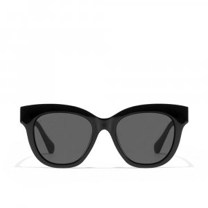AUDREY RAW polarized #Black 1 u