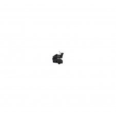Repuesto de cortador automatico epson surecolor blade LFP desktop negro gris C13S210055