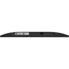 Viewsonic VA VA2708-HDJ 27