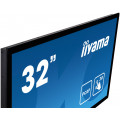 vista 8