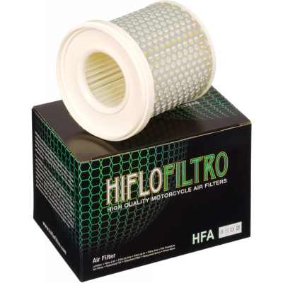 Filtro de aire de recambio OEM HIFLOFILTRO HFA4502