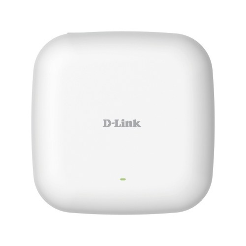 D-Link DAP-X2810 Punto Acceso PoE AX1800 Wi-Fi6