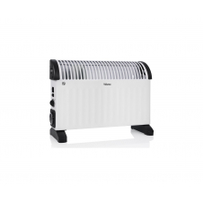 Tristar KA-5168 calefactor eléctrico Interior Blanco 2000 W Convector
