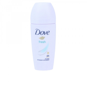 FRESH deo roll-On 50 ml