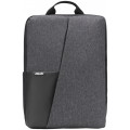 MOCHILA PORTATIL ASUS AP600 16