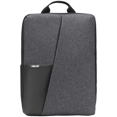 MOCHILA PORTATIL ASUS AP600 16 GREY