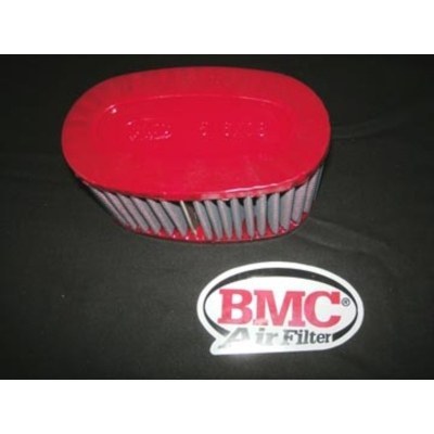 Filtro de aire BMC HONDA FM516/08 FM516/08