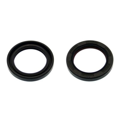 PROX Crankshaft Oil Seal 30x42x6mm 41.6-304261