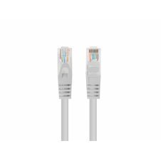 Lanberg PCU6-10CC-0750-S cable de red Gris 7,5 m Cat6 U/UTP (UTP)