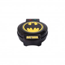 Gofrera Batman