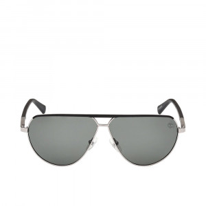 TB00028 POLARIZADA 08R 140 mm