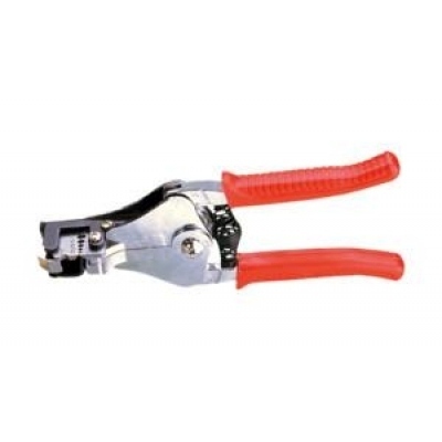 Alicates Pelacables Profesional 0,5-2mm 165mm