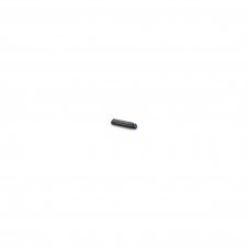 TONER OKI AMARILLO 44318605
