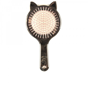 CEPILLO PELO forma de gato 1 u