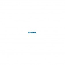 D-Link DWC-1000-AP6 License For DWC1000 Actualizasr