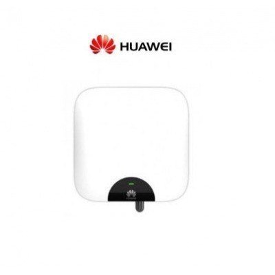 INVERSOR DE RED HIBRIDO MONOFASICO 3KW HUAWEI