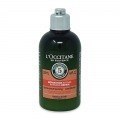 L'occitane Aro Reparateur Apres-Sh 250ml