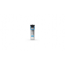 Epson C13T11D240 cartucho de tinta 1 pieza(s) Compatible Alto rendimiento (XL) Azul