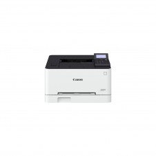 Canon i-SENSYS LBP631CW Color 1200 x 1200 DPI A4 Wifi