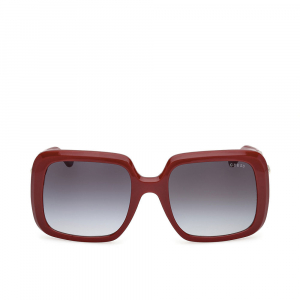GU00161 66B 140 mm