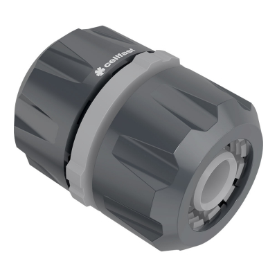 Reparador de manguera ideal 5/8 a 1/2 - blister