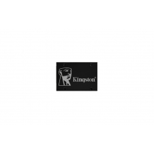DISCO SSD KINGSTON KC600 1TB SATA3 2.5 SKC600/1024G