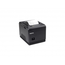 IMPRESORA APPROX TERMICA APPPOS80AM USB RS232
