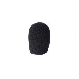 Bola espuma quitavientos Fonestar YS-1-GR