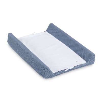 Cambiador para Konver 60x120 cm 121 Alba Blu · Alondra