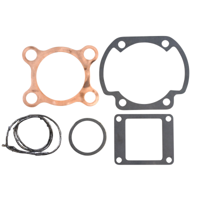 Top End Gasket Kit VINTCO KTE029