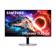 Samsung G80SH pantalla para PC 81,3 cm (32