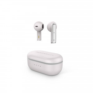 Energy Sistem Earphones True Wireless Style 4 Cream