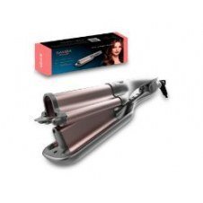 Plancha ondas CECOTEC RitualCare 2100 Summer (04196)