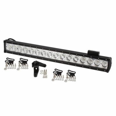 ART Premium Led Bar - Cree Led 160W 13600 Lumens 66cm 81X-160