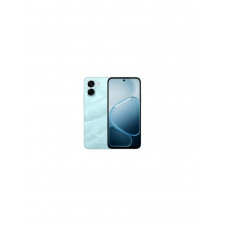 OPPO A6x 5G 17,1 cm (6.75