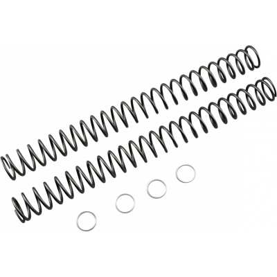 Muelles de horquilla RACE TECH FRSP 444640