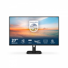 Philips 1000 series 27E1N1300A/00 27