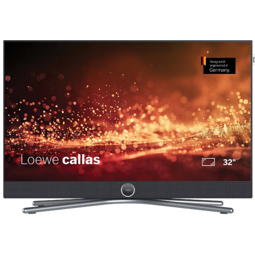 Imagen adicional del producto