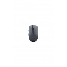Lenovo WL310 ratón Oficina Ambidextro Bluetooth Óptico 1200 DPI