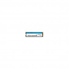Lexar NM610PRO 1 TB M.2 PCI Express 3.0 NVMe