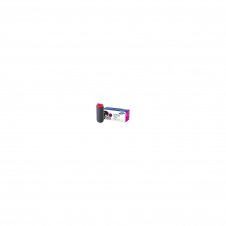 TONER SAMSUNG MAGENTA CLP-M350A/ELS