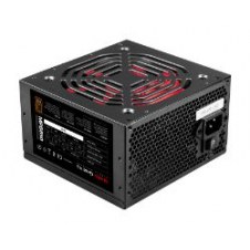 Fuente Mars Gaming 850w 80+ Bronze