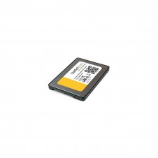 StarTech.com Adaptador Doble M.2 NGFF a SATA con RAID