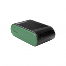 GP Batteries B631 cargador de batería Pilas de uso doméstico USB