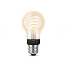 Bombilla Inteligente Philips Hue E27 40w