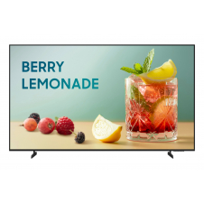 Samsung BE43FX-H Pantalla plana para señalización digital 109,2 cm (43