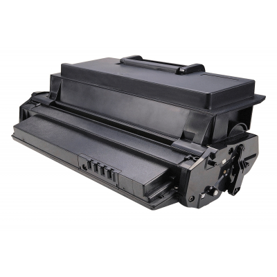 SAMSUNG Toner ML 2550/2551N/2552W