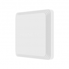 Keenetic Voyager Pro Punto Acceso Wifi 6 Mesh AX18