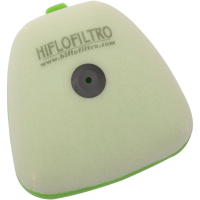 Espuma filtro de aire Racing HIFLOFILTRO HFF4023