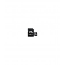 MEMORIA MICROSDHC GOODRAM 16GB M1AA-0160R12